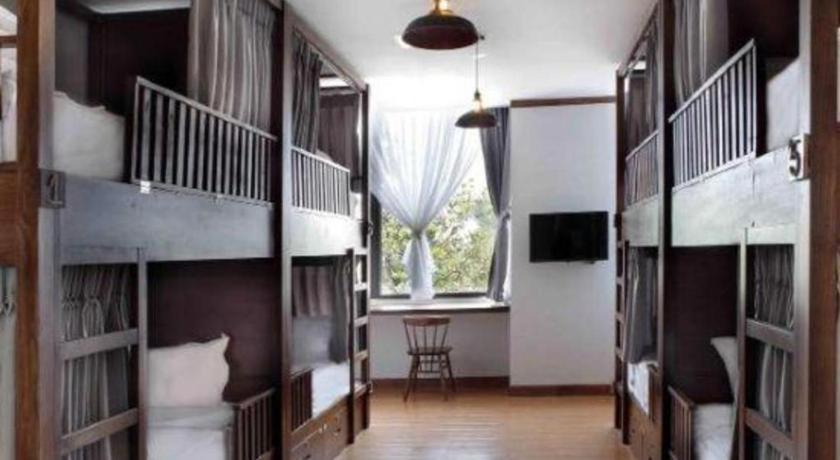 Origo Hotel Danang Exterior photo